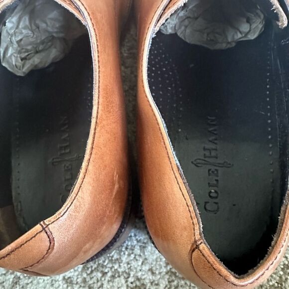 Oxfords_&_Derbys